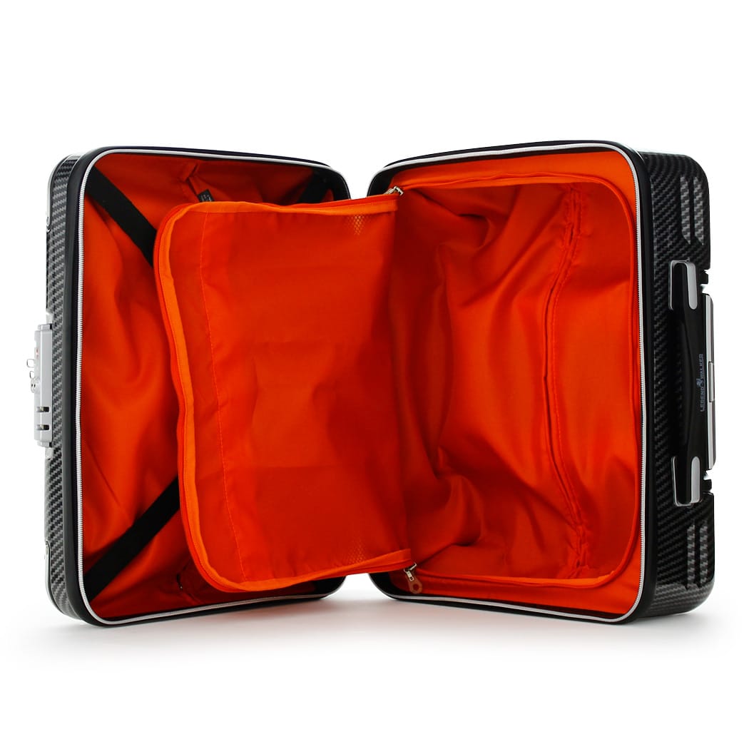 6205 BLADE | LEGEND WALKER | スーツケース | T&S