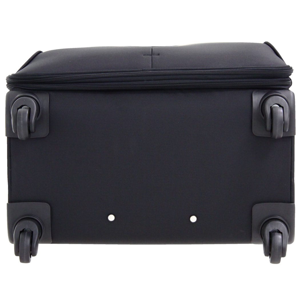 4003 LABO air | LEGEND WALKER | スーツケース | T&S