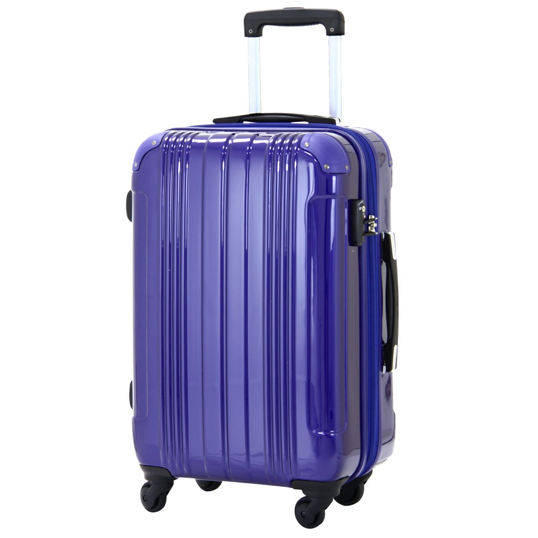 5098 | LEGEND WALKER | スーツケース | T&S