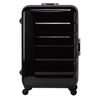 6016 | LEGEND WALKER | スーツケース | T&S