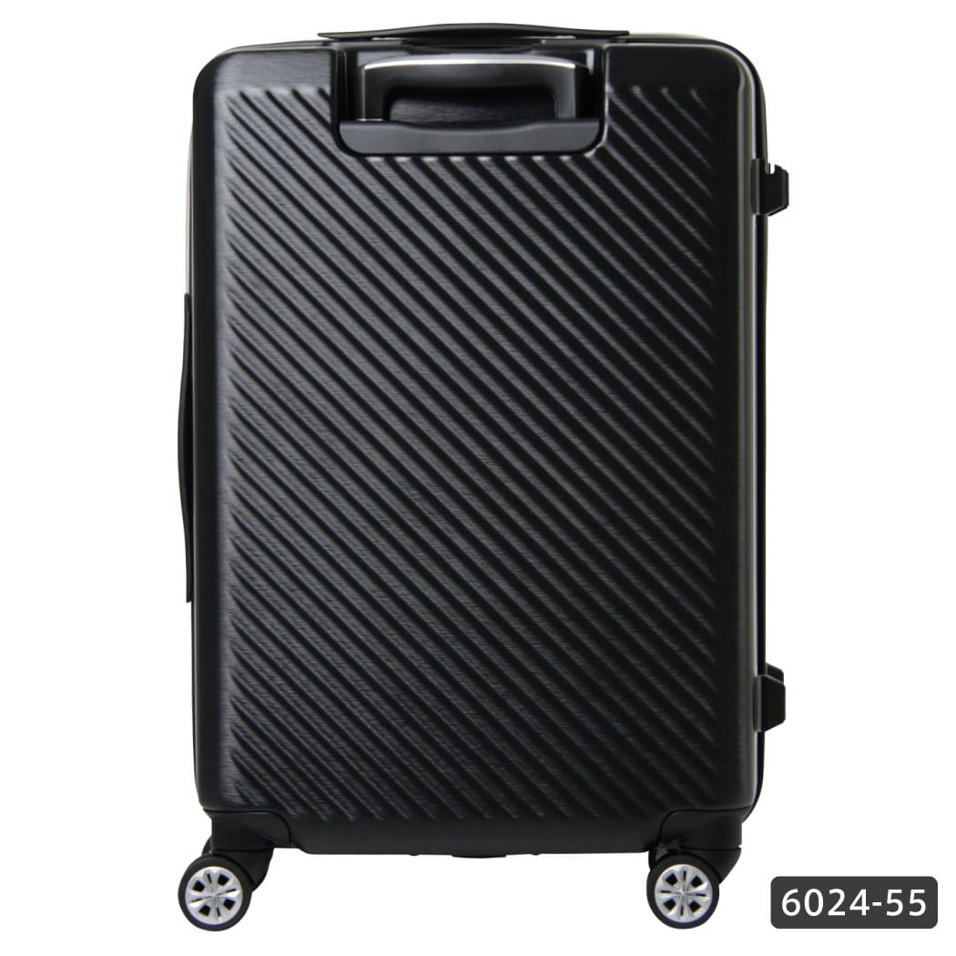 6024 | LEGEND WALKER | スーツケース | T&S