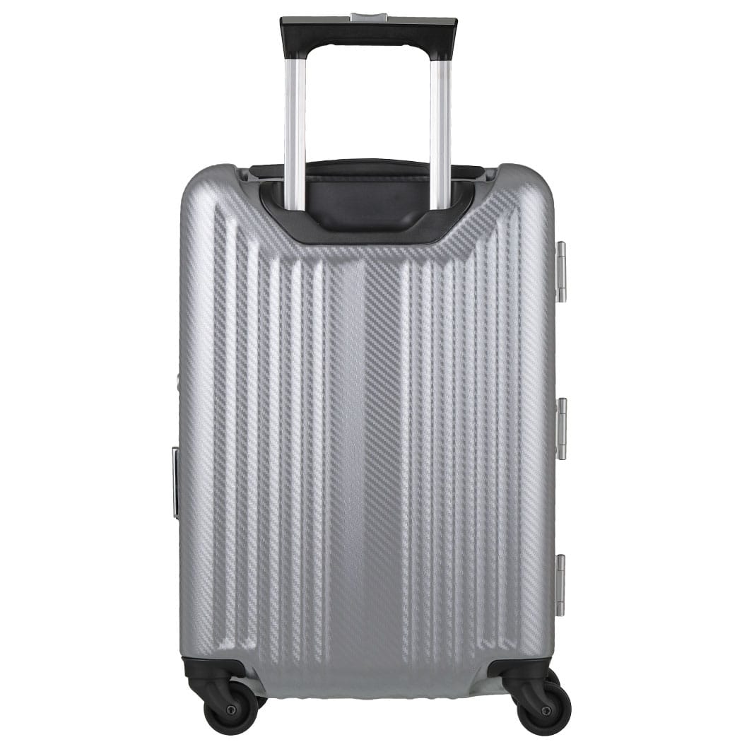 6209 BLADE | LEGEND WALKER | スーツケース | T&S