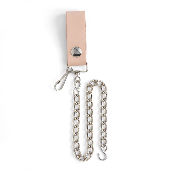 1110-01-WALLET-CHAIN-WITH-