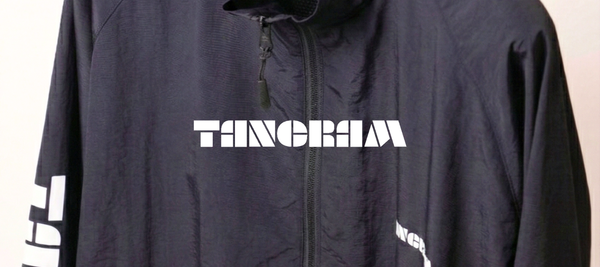 TANGRAM OFFICIAL ONLINE STORE