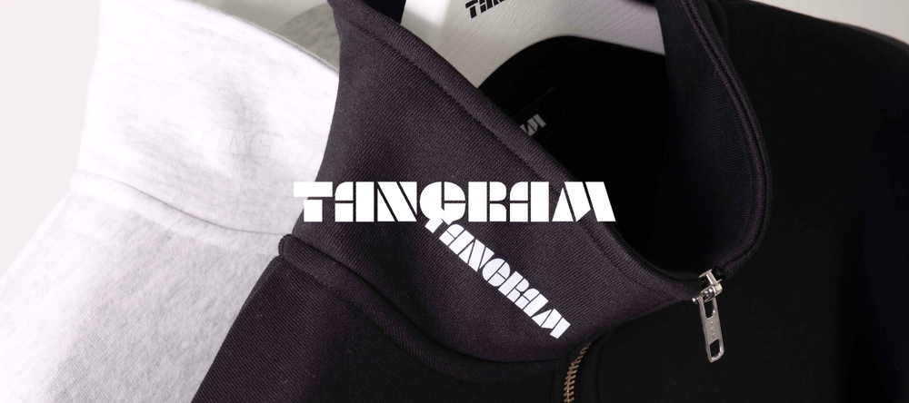 TANGRAM OFFICIAL ONLINE STORE