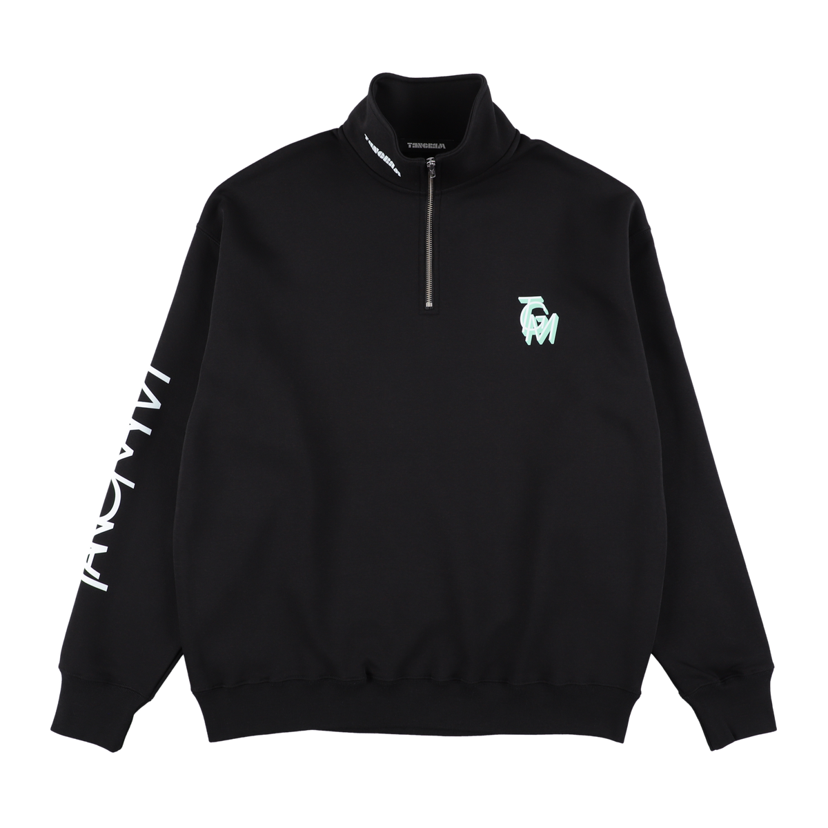 NEW ARRIVALS – TANGRAM