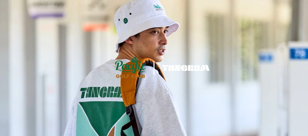 TANGRAM OFFICIAL ONLINE STORE