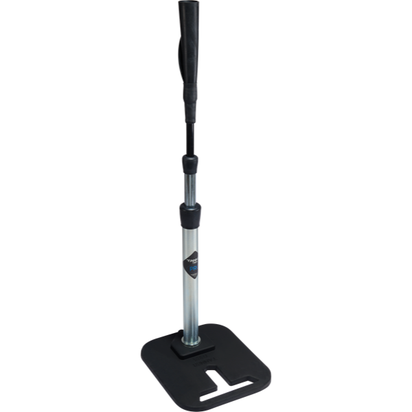 Tanner Tees Pro Batting Tee, Adult 26–43” | Tanner