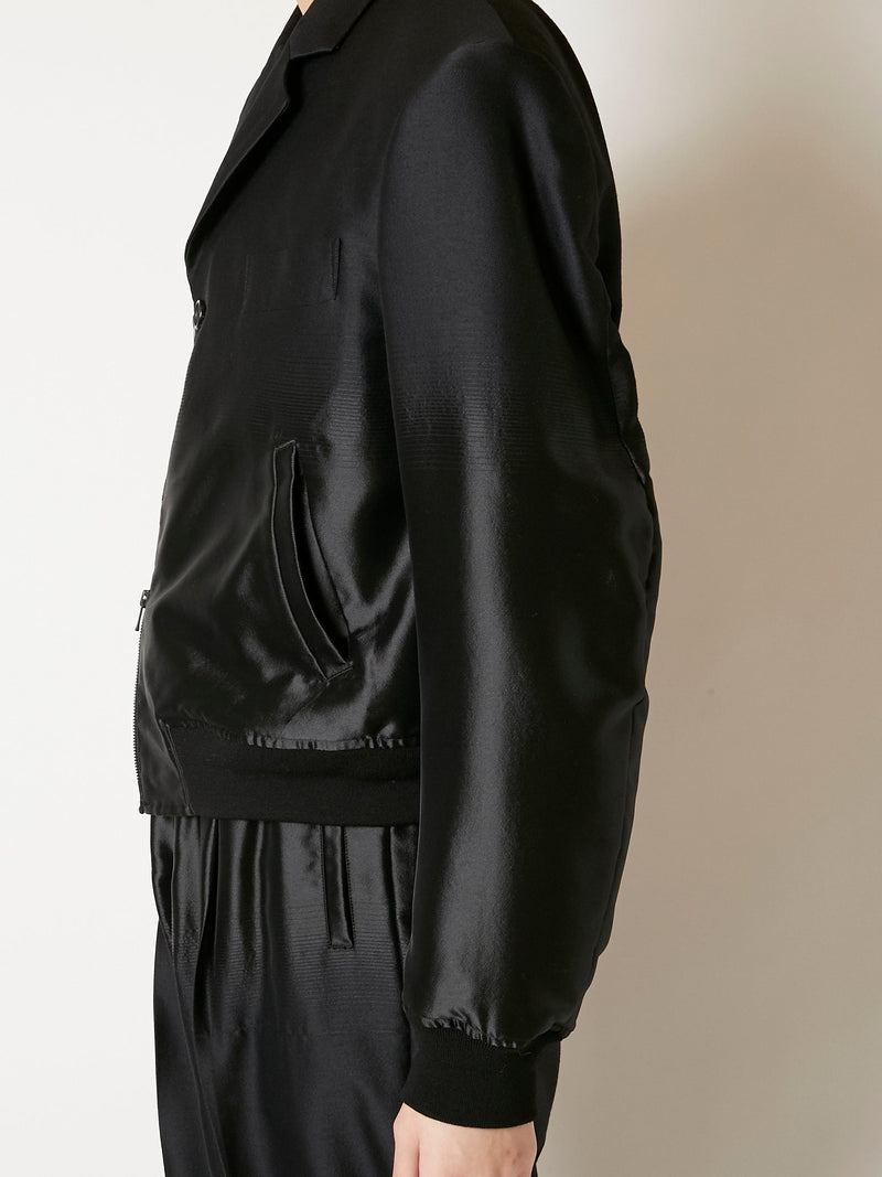 JUXTAPOSE JAKETS – TAAKK