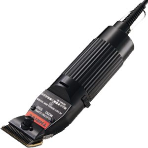 小型バリカン スライヴMODEL5500-P - TABADON-たばどん-（株式会社TABATA）