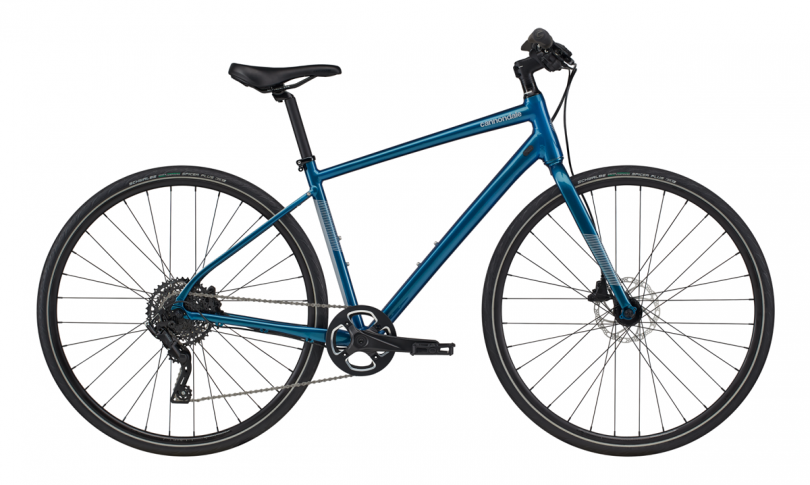 BRIDGESTONE XB1 2023モデル 50サイズ クロスバイク BRIDGESTONE XB1