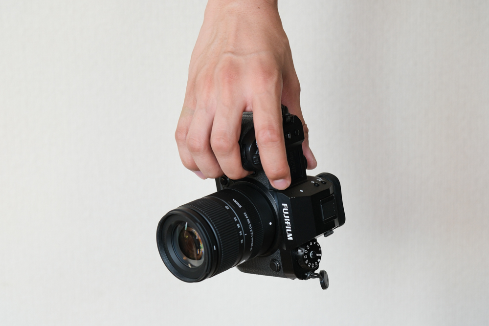 作例あり】SIGMA 18-50mm F2.8 DC DNの魅力を徹底レビュー | 旅と