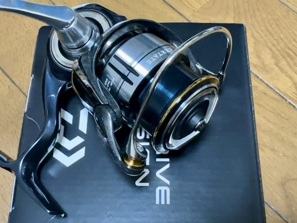 19セルテートCPがひっそり発売