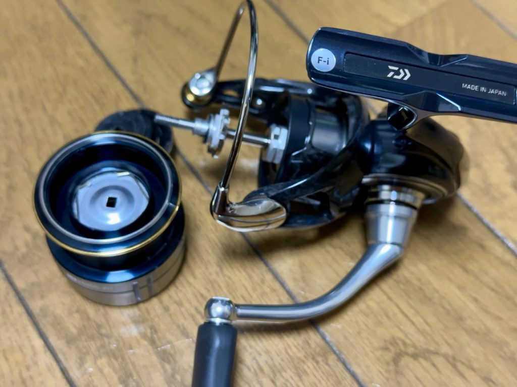 19セルテートCPがひっそり発売