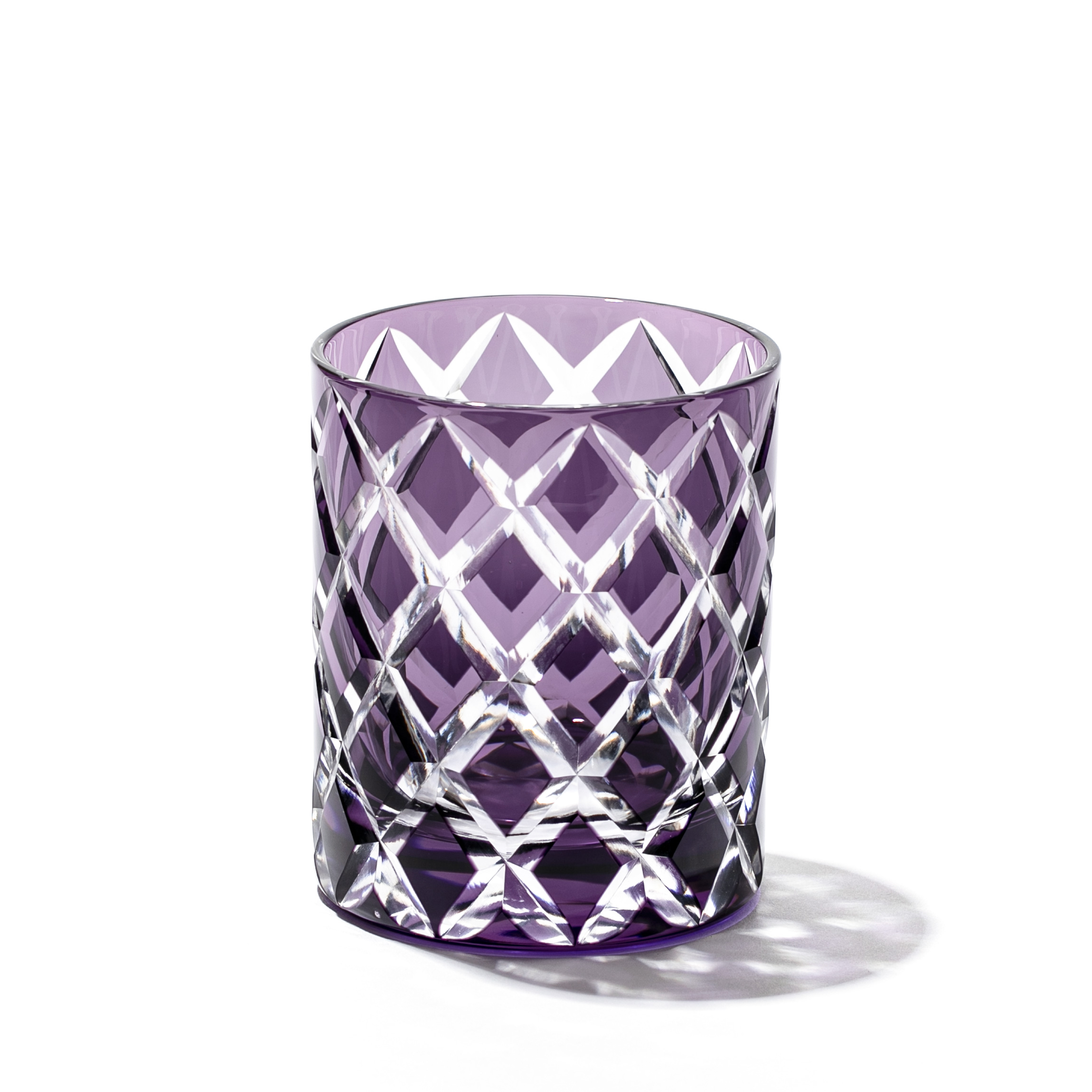 5216-13 - 【公式】太武朗工房 TABLEAU