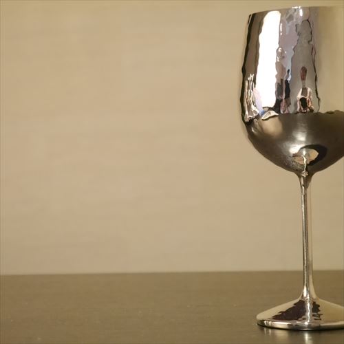 イタリア/フィレンツェ/ブランディマルテ(BRANDIMARTE)/純銀/ワイン