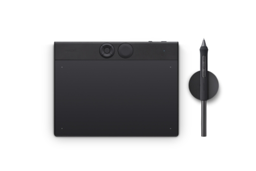 Wacom-Intuos-Pro-Small-2025.jpg