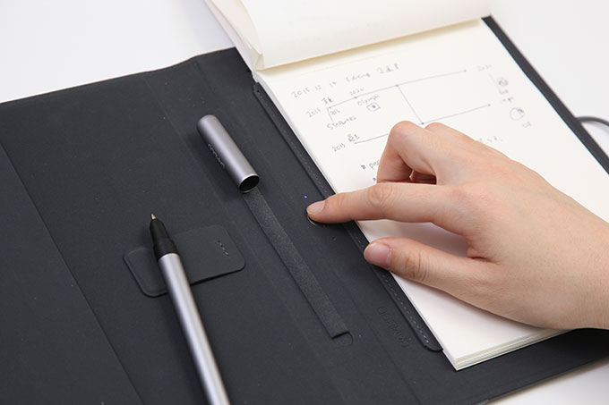 MakingIdeas vol.10 Bamboo Sparkとともに過ごす、快適なスクール