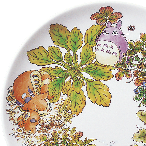 ノリタケミュージアム収蔵品 公式図録 | ノリタケ食器公式オンライン