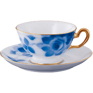 大倉陶園 | ノリタケ食器公式オンラインショップ