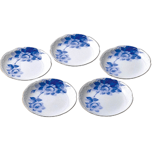 大倉陶園 | ノリタケ食器公式オンラインショップ