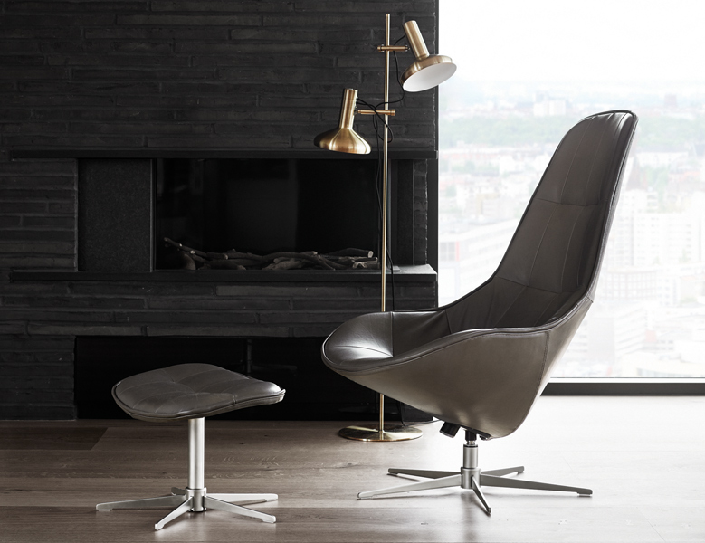 価格を抑えたモデルも、BoConcept新作コレクションが過去最多