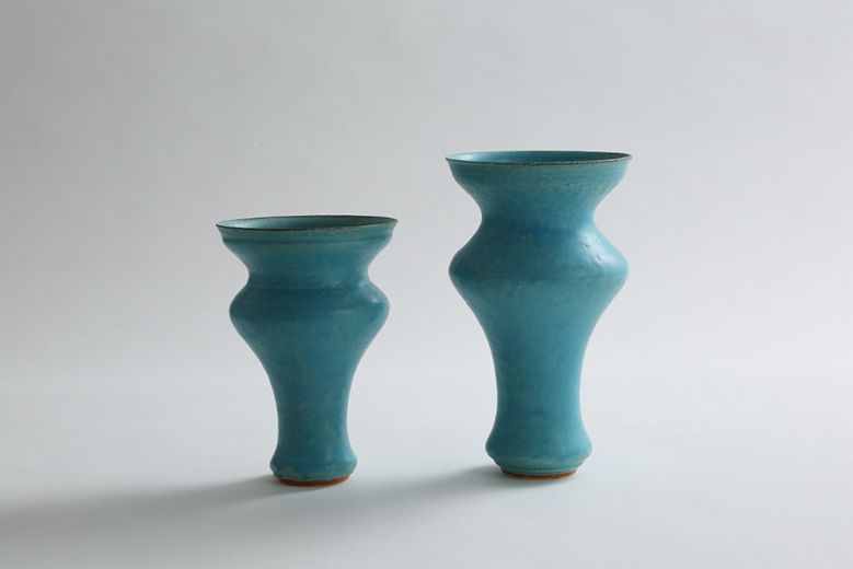 鈴木麻起子氏による La Maison de Vent | タブルームニュース