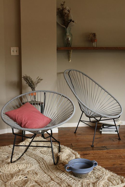 人気のアカプルコシリーズに100台限定「ニュートラルグレー」登場