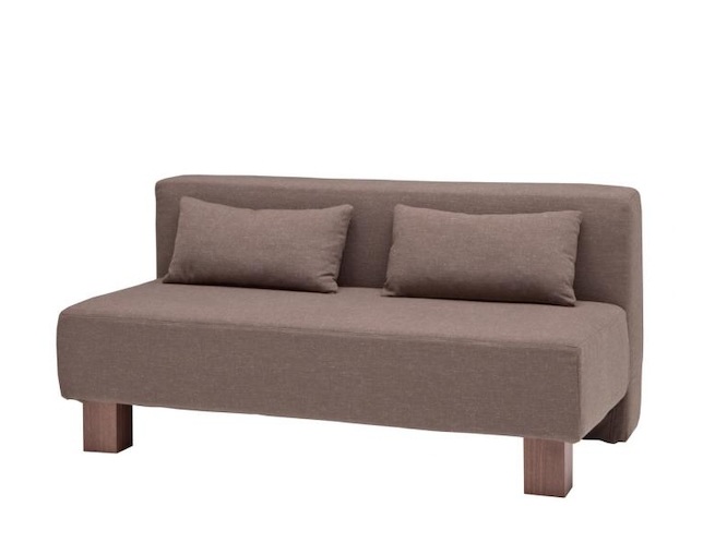 OWN SOFA(オウン ソファ)[タブルーム]