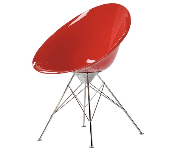 Ero|S| (エロエス)[タブルーム]