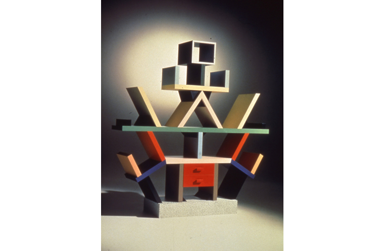 MEMPHIS(メンフィス)の家具・インテリア18件[タブルーム]