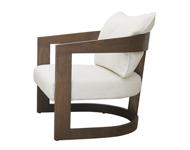 CASTAGNA LOUNGE ラウンジチェア(カスターニャ ラウンジ ラウンジ