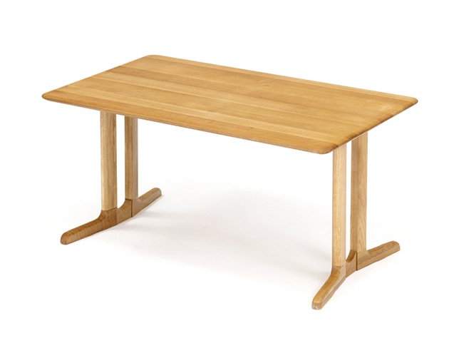 ダイニングテーブル フィル3(ダイニングテーブル フィルスリー