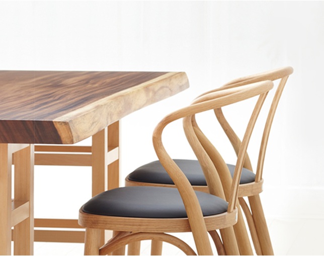 No.503[タブルーム]