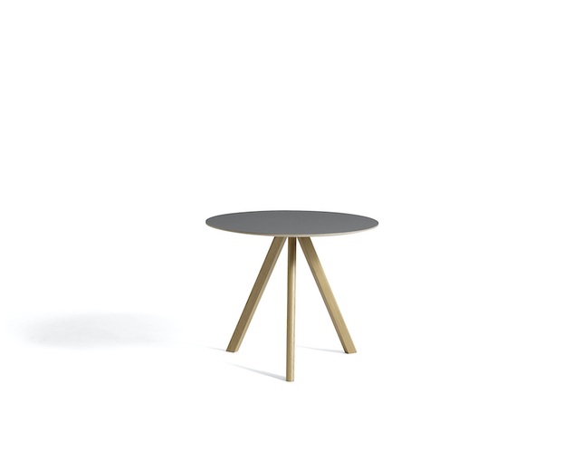 CPH 20 ROUND Φ90 x H74/Φ120 x H74/CPH[タブルーム]