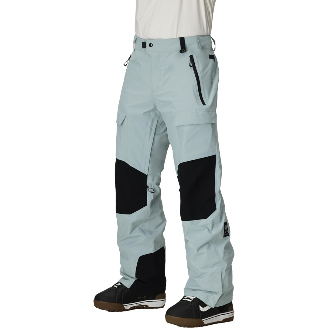 686 （シックス エイト シックス） | GORE-TEX DISPATCH™ SHELL PANT