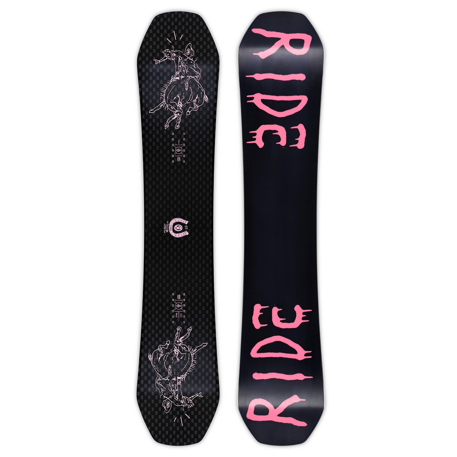 ride_2425_zero-trevor-