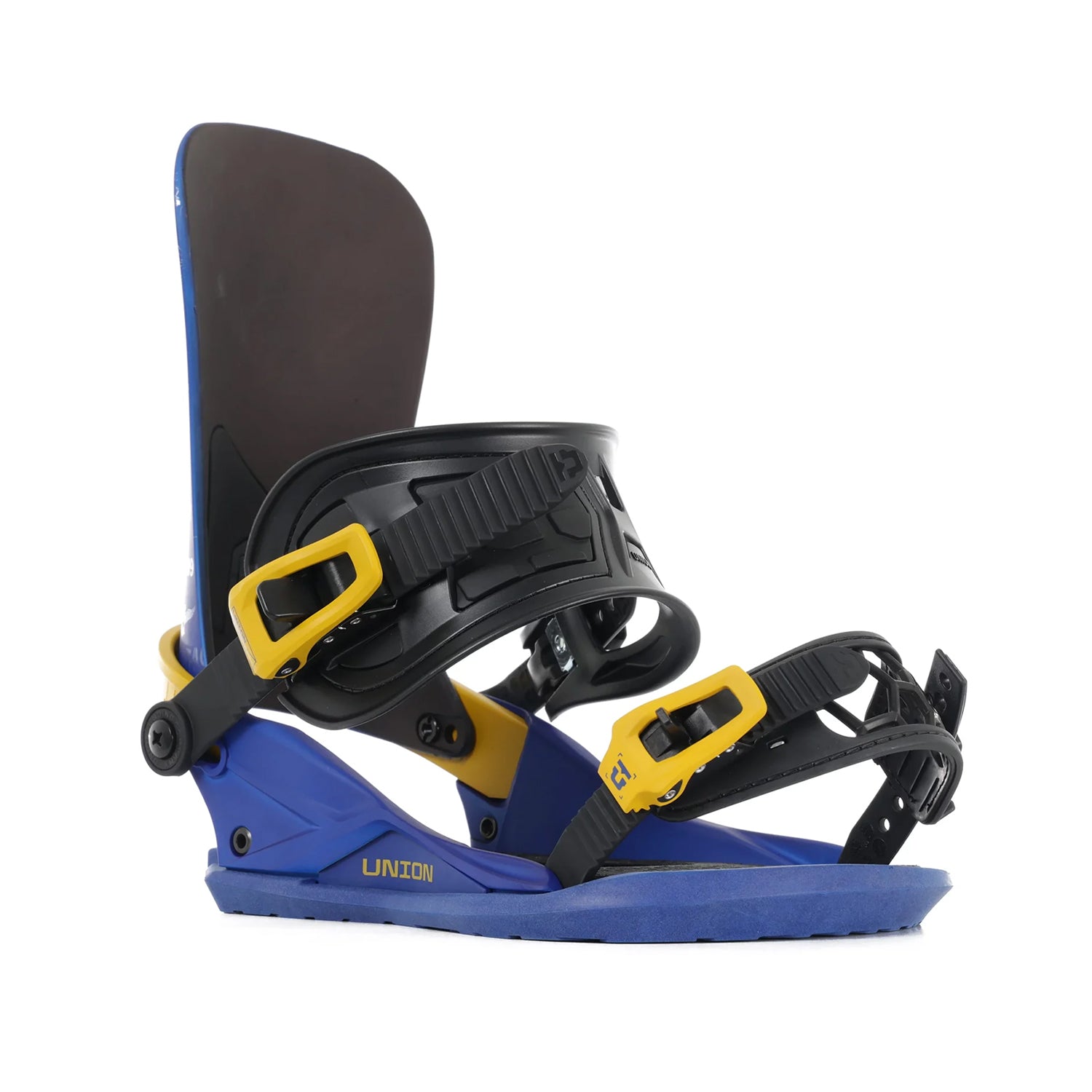 UNION BINDING（ユニオン バインディング）| TACTICS X UNION STRATA