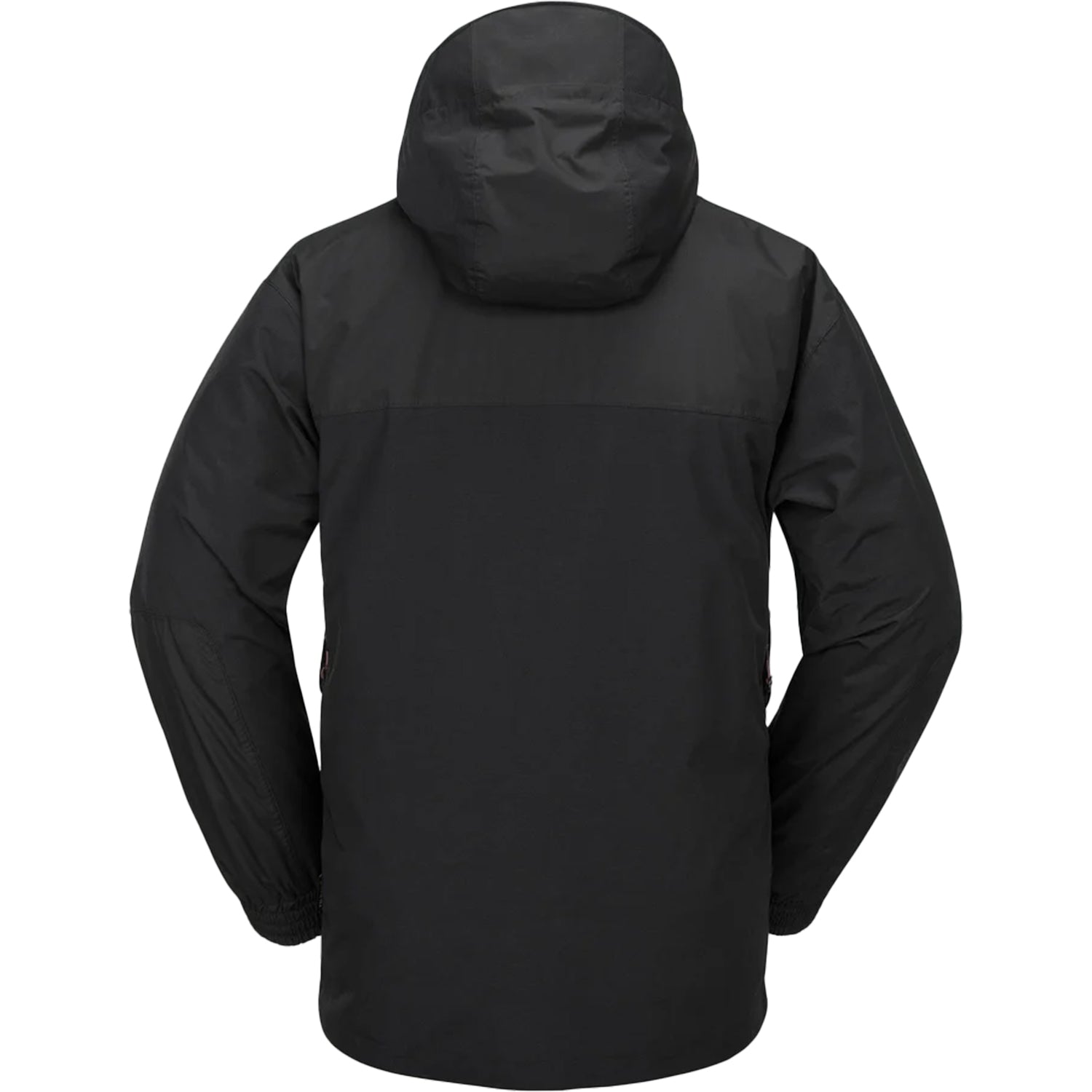 VOLCOM（ボルコム）| LONGO GORE-TEX JACKET 2025 | スノーボード