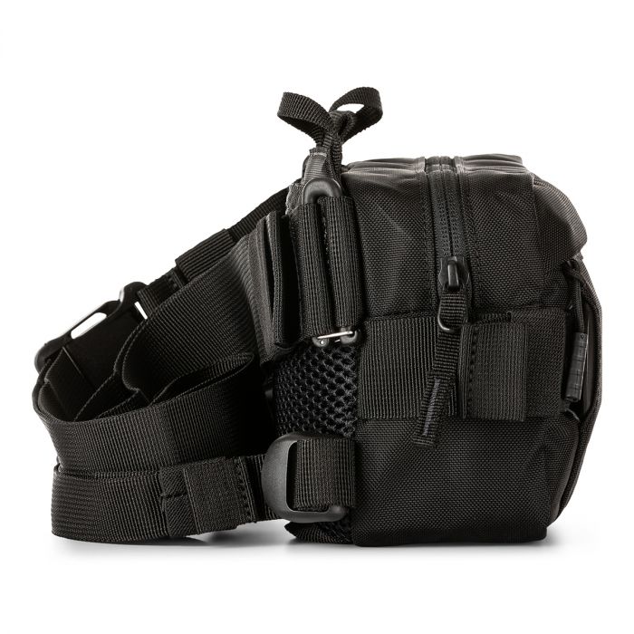 5.11 LV6 2.0 Waist Pack | Free Delivery Available – TacTree