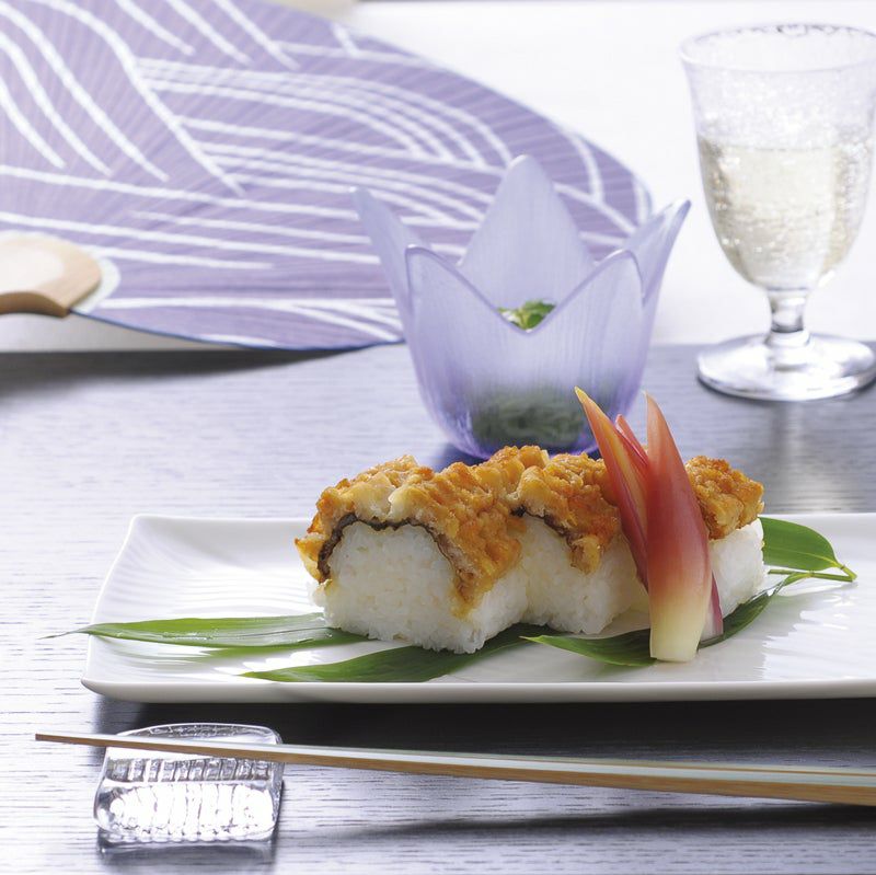 白磁さらさ（はくじさらさ） 単品 白磁さらさ 焼物皿〈1枚〉 美濃焼