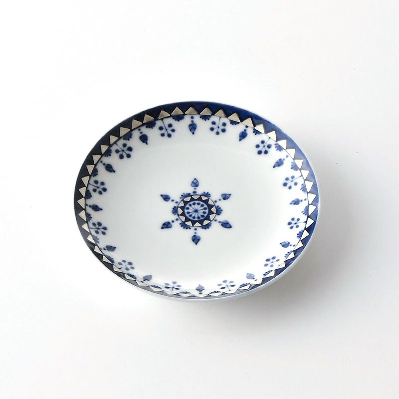 000000008652-01-l.jpg?t=