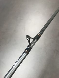 GO太的 極鋭タチウオ テンヤSP EX AGS 178！ – タチウオマニア