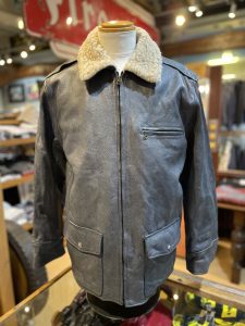 LYNCH SILVERSMITH | アメリカンカジュアルショップ TACK