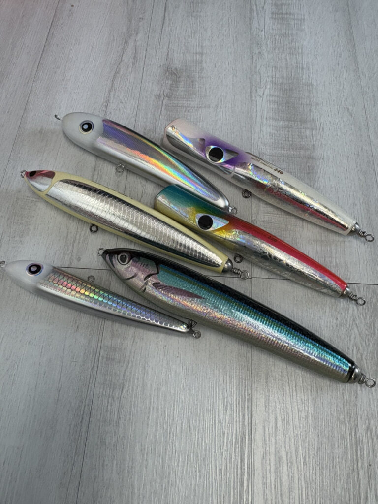 釣具の現金買取専門店｜埼玉県でリールを一番高く売るなら【タックル