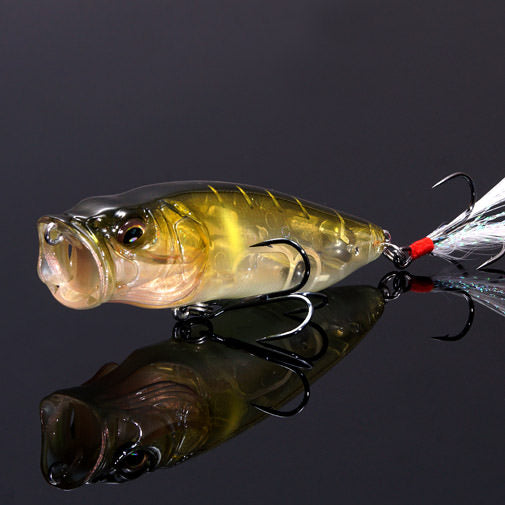 Megabass Popmax (SP-C) FA