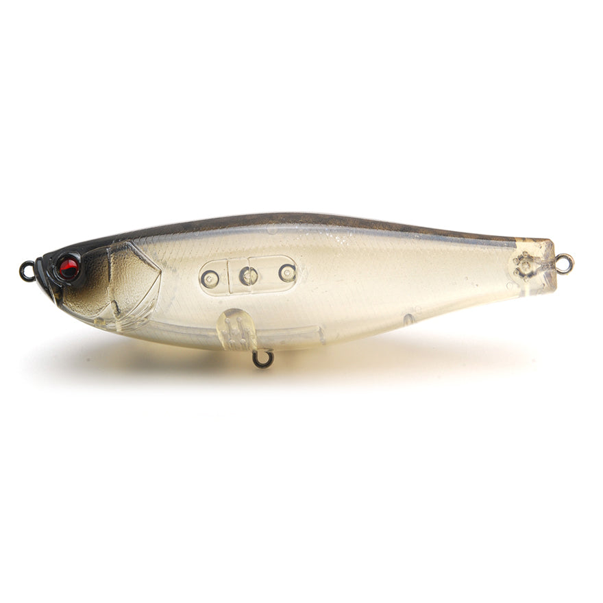 NEIGHBORHOOD RAID DEKA DODGEデカダッチ neighborhood raid japan