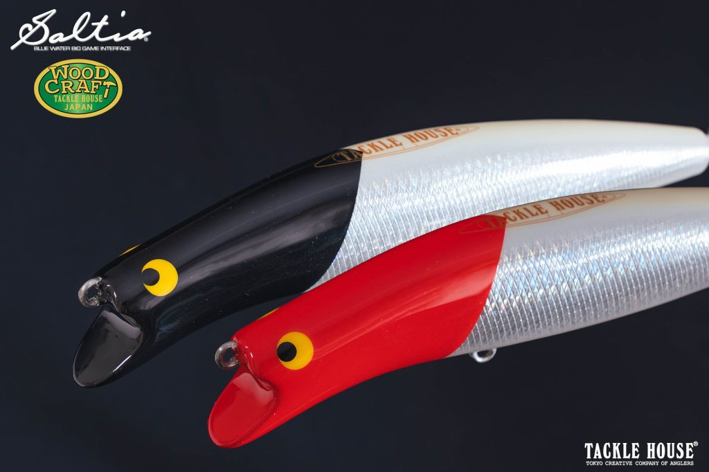 B643ABDC-C0D6-4825-96BA-