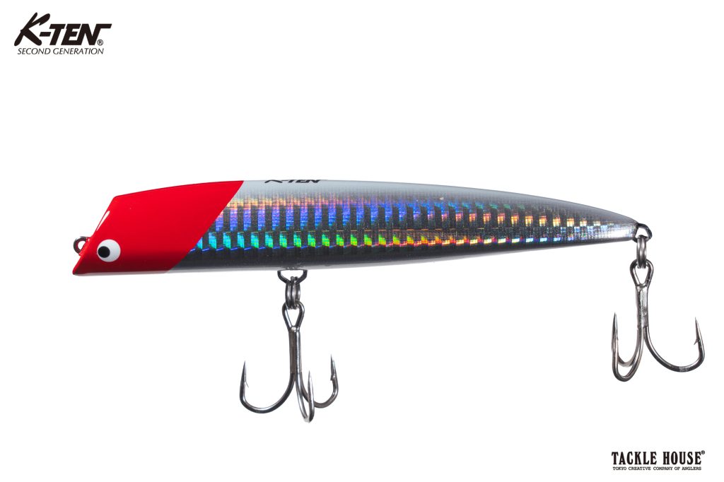 WEBショップ販売予告】K2LM132 WEBカラー＆ソルティアカナリー。