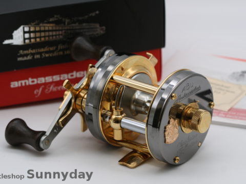 エクスクルーシブコレクション – Tackle Shop Sunnyday